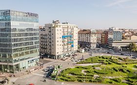 B&B Best Hostel Milano